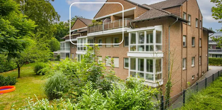 von Poll Immobilien GmbH