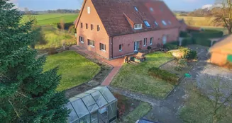 von_poll_real_estate_property_25174021_image_2