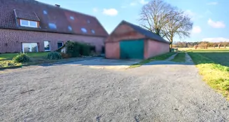 von_poll_real_estate_property_25174021_image_6