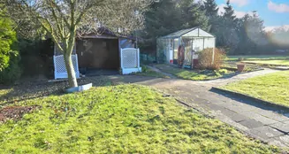 von_poll_real_estate_property_25174021_image_8