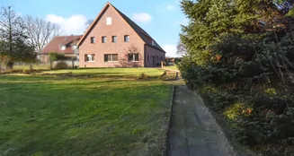 von_poll_real_estate_property_25174021_image_4