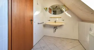 von_poll_real_estate_property_25174021_image_25