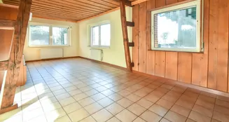 von_poll_real_estate_property_25174021_image_13