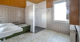 von_poll_real_estate_property_25174021_image_17