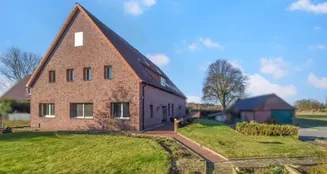 von_poll_real_estate_property_25174021_image_0