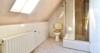 von_poll_real_estate_property_25174021_image_26