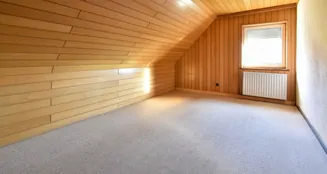 von_poll_real_estate_property_25174021_image_23