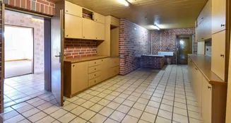 von_poll_real_estate_property_25174021_image_19