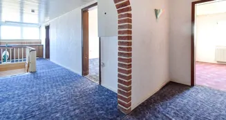 von_poll_real_estate_property_25174021_image_22