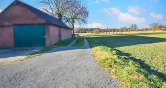 von_poll_real_estate_property_25174021_image_7