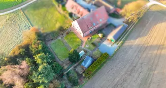 von_poll_real_estate_property_25174021_image_9