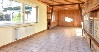 von_poll_real_estate_property_25174021_image_14