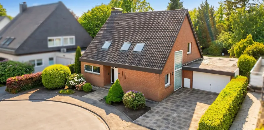 von Poll Immobilien GmbH