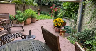 von_poll_real_estate_property_25005015_image_23