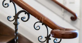 von_poll_real_estate_property_25005015_image_24