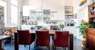 von_poll_real_estate_property_25005015_image_8