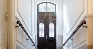 von_poll_real_estate_property_25005015_image_29