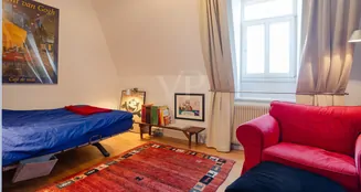 von_poll_real_estate_property_25005015_image_15