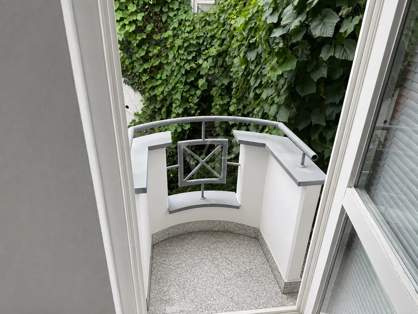 Balkon II