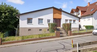 von_poll_real_estate_property_25005054_image_1