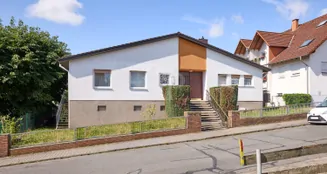 von_poll_real_estate_property_26005005_image_1