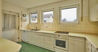 von_poll_real_estate_property_25005054_image_7