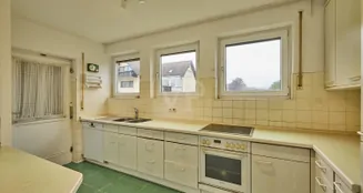 von_poll_real_estate_property_26005005_image_7