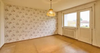 von_poll_real_estate_property_25005054_image_18