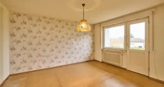 von_poll_real_estate_property_26005005_image_18