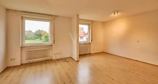 von_poll_real_estate_property_25005054_image_15