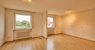 von_poll_real_estate_property_26005005_image_15