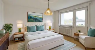 von_poll_real_estate_property_25005054_image_19