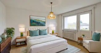 von_poll_real_estate_property_26005005_image_19