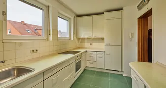 von_poll_real_estate_property_25005054_image_8