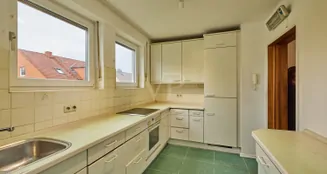 von_poll_real_estate_property_26005005_image_8