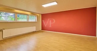 von_poll_real_estate_property_25005054_image_25