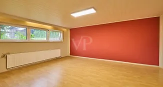 von_poll_real_estate_property_26005005_image_25