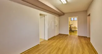 von_poll_real_estate_property_25005054_image_24