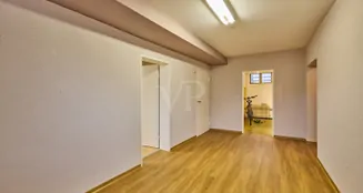 von_poll_real_estate_property_26005005_image_24