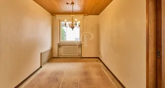 von_poll_real_estate_property_25005054_image_10