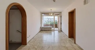 von_poll_real_estate_property_25005054_image_6