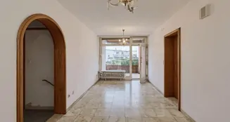 von_poll_real_estate_property_26005005_image_6