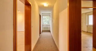 von_poll_real_estate_property_25005054_image_17