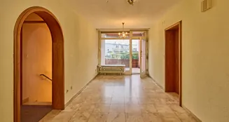 von_poll_real_estate_property_25005054_image_5