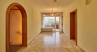 von_poll_real_estate_property_25005054_image_5