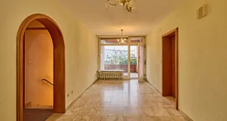 von_poll_real_estate_property_26005005_image_5