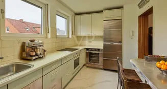 von_poll_real_estate_property_25005054_image_9