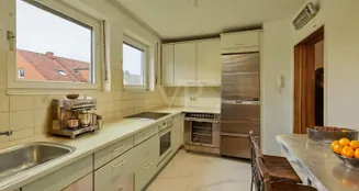 von_poll_real_estate_property_26005005_image_9