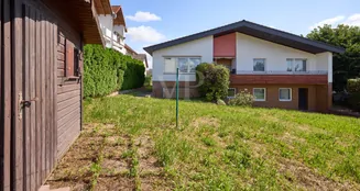 von_poll_real_estate_property_25005054_image_3