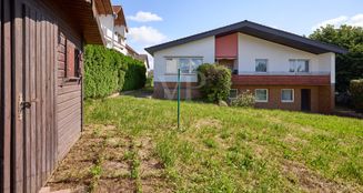 von_poll_real_estate_property_25005054_image_3